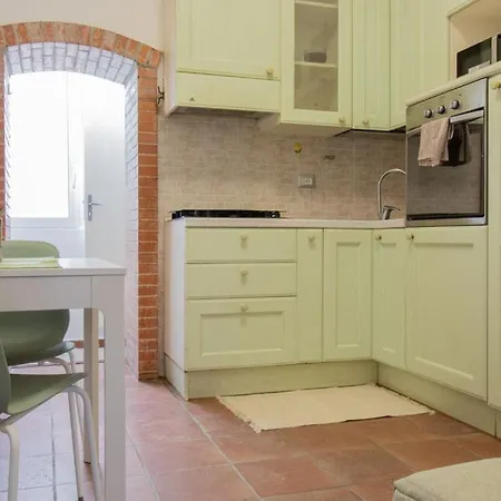 246 - Casa Marta, Centro Storico, 140Metri Dalla Baia Del Silenzio Patrimonio Unesco Spiaggia E Mare Sestri Levante Exterior foto